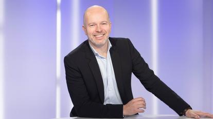 Nicolas Vollaire