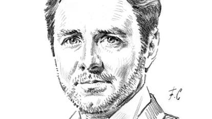 Olivier Babeau.