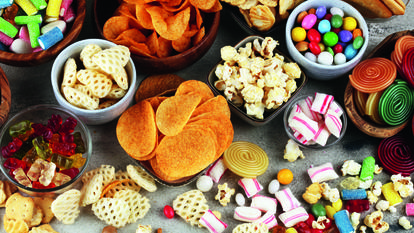 Les aliments sucrés contribuent à une cascade de dérèglements métaboliques et à l’émergence de pathologies lourdes.
