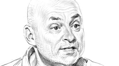 Michel Desmurget.