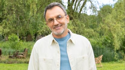 Frédéric Lopez