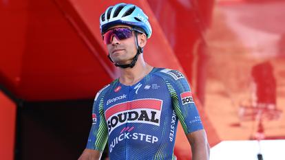Mikel Landa - Photo by Icon Sport