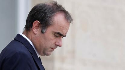Le premier ministre Sébastien Lecornu a demandé au gouvernement d’engager des discussions avec les différents groupes politiques quant