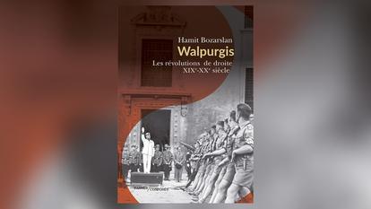 «Notre imaginaire politique impacte notre mémoire politique, surtout concernant les conservateurs et les révolutionnaires.»