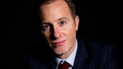 Tugdual Denis avait pris les rênes de la rédaction de Valeurs Actuelles en juin 2023.