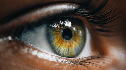 Prendre soin de ses yeux, c’est possible. Mais pas n’importe comment… et pas pour n’importe quoi.