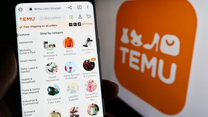 «C’est la première fois que j’observe un recul des audiences de ces trois sites, analyse le directeur délégué de la Fevad, Marc Lolivier. Lorsque l’Europe se mobilise, cela porte ses fruits.»