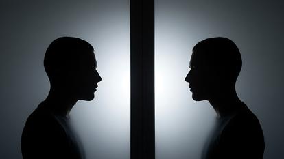 23 % des hommes adhèrent à des formes de « sexisme hostile», selon le Haut Conseil à l’Égalité.