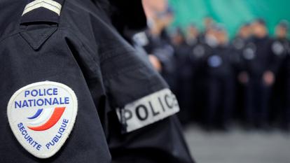 D’après l’accusation, le policier a agi ainsi pour prouver son aptitude à intégrer un service de renseignement de la police à Marseille.