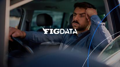 Tous les Français ne sont pas égaux face à la hausse des prix de l’énergie.