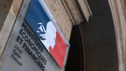 Depuis 2017, les administrations de Sécurité sociale ont été à l’origine d’un besoin de financement de 587 milliards d’euros, analyse Jean-Pascal Beaufret.