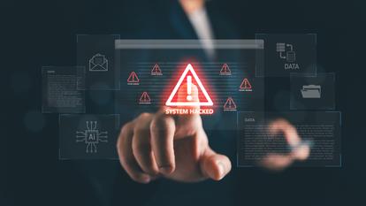 Les intrusions dans les systèmes d’information pour récupérer des données stratégiques ou sensibles sont une des méthodes les plus redoutables.