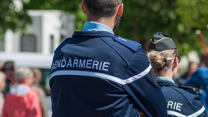 L’enquête pour homicide volontaire a été confiée à la section de recherches de la gendarmerie de Reims.