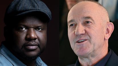 Les jurés du prix Goncourt dévoileront dans deux semaines une liste resserrée.