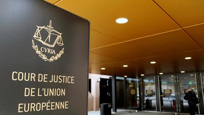 « L’impunité des commanditaires d’assassinats de journalistes doit engager la responsabilité des États qui échouent à les traduire en justice »