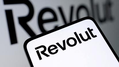 Pour rendre l’outil attractif, aucun frais ne sera facturé aux commerçants qui adopteront Pay With Smile