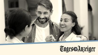 Pour beaucoup, devenir propriétaire est un objectif de vie.
