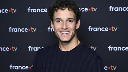 Théo Curin