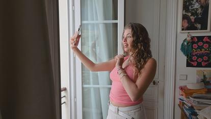 Dans la peau d’une influenceuse, l’édifiant documentaire de France.tv.