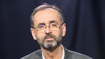 L’édile avait refusé de célébrer un mariage du fait de la situation irrégulière du futur époux, défavorablement connu des services de police et sous le coup d’une OQTF.