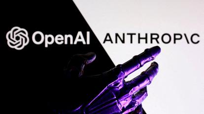 « Depuis quatre ans, l’intelligence artificielle générative franchit, l’un après l’autre, des seuils de capacités que l’on imaginait hors d’atteinte »