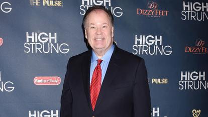 Dennis Haskins, proviseur dans la série culte Sauvés par le gong, est mort à l’âge de 75 ans