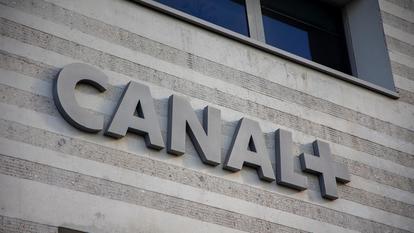 «La France dispose déjà de nombreux instruments puissants. Mais ils gagneraient à être organisés autour d’une ambition industrielle plus explicite.»