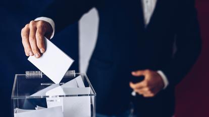 comment voter lors de la primaire de la gauche.
