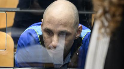 Cédric Jubillar a été condamné en première instance à l’automne 2025 à 30 ans de réclusion criminelle pour le meurtre de son épouse.