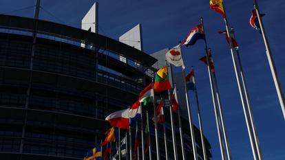 La réunion aura pour objectif de travailler à une réponse coordonnée face à l’envolée des prix de l’énergie, a indiqué une porte-parole de la Commission.