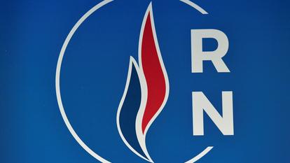 L’élu RN en question a démissionné «le jour même», a assuré jeudi la mairie à l’AFP.