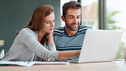 Les cotisations progressent de 3% pour les supports en unités de compte.
