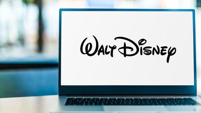 The Walt Disney Company annonce une dernière vague de licenciements.