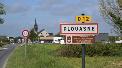 Ces derniers mois, entre les déboires électoraux et la mise en examen du maire, Michel Daugan, après la mort d’une habitante, le village costarmoricain de Plouasne a eu la tête à l’envers.