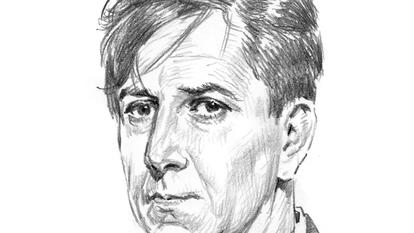 Benjamin Sire.