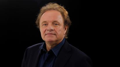 Le feuilleton de Guillaume Durand sur Céline Dion continue.