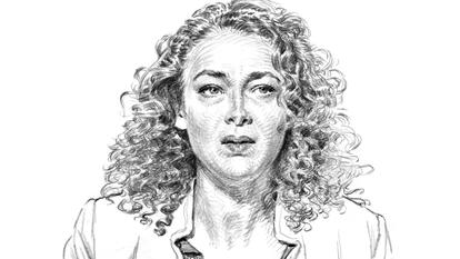 Delphine Horvilleur.