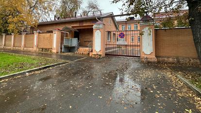 Le décès d’une technicienne de laboratoire de 28 ans, travaillant à l’Institut de lutte contre la peste d’Irkoutsk, suscite de vives inquiétudes en Russie et bien au-delà.