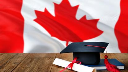 Le gouvernement canadien souhaite privilégier la qualité à la quantité. (Image d’illustration)