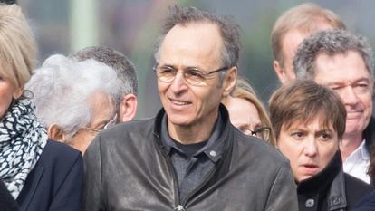 Jean-Jacques Goldman