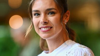 Marine Lorphelin confie sa douleur durant sa convalescence.