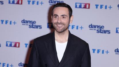 Camille Combal.