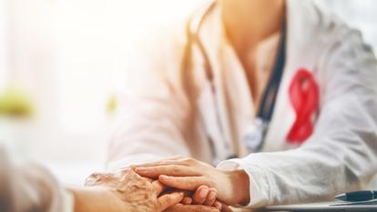 Avec plus de 60 000 nouveaux cas par an en France, le cancer du sein bénéficie de thérapies toujours plus ciblées.