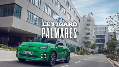 Les petites citadines comme la Renault 5 et les SUV urbains ont représenté 41% des immatriculations de véhicules électriques particuliers depuis le début de l’année 2026. Découvrez les modèles qui se démarquent dans notre palmarès.
