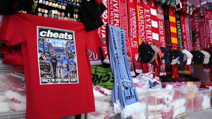 Depuis le jeudi 1er octobre, les Sky Blues ont déposé leur appel en affirmant détenir des preuves «irréfutables».