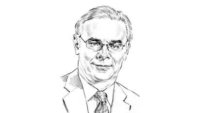 François Cornut-Gentille.
