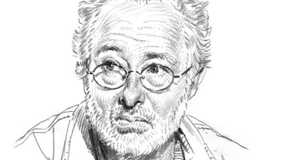 Claude Askolovitch, Journaliste Français