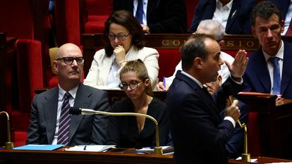 cette “agencification” de l’État combine les pires travers de la gestion publique »