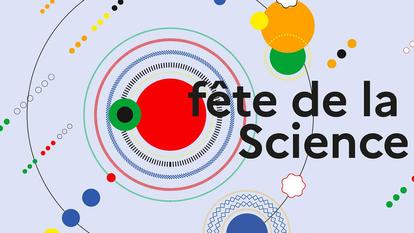 « Les Français seraient 90 % à considérer la science comme un levier majeur pour distinguer le vrai du faux, mais ils ne sont que 21 % à déclarer avoir une culture scientifique »