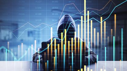 Les cryptomonnaies dérobées représentent près de 12,5 millions d’euros